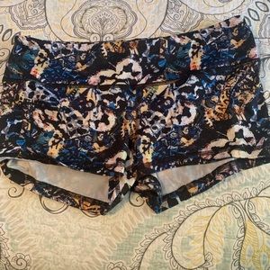 Fleo large originals